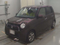 2013 Honda N-ONE