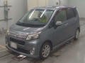 2013 Daihatsu Move