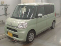 2015 Daihatsu Tanto