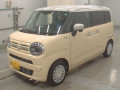 2024 Suzuki WAGON R SMILE
