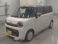2024 Suzuki WAGON R SMILE