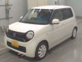 2013 Honda N-ONE