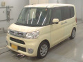 2014 Daihatsu Tanto