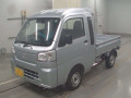 2024 Daihatsu Hijet Truck