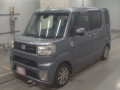 2016 Daihatsu Wake