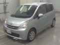 2012 Daihatsu Move