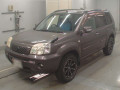 2006 Nissan X-Trail