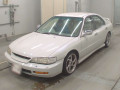 1997 Honda Accord