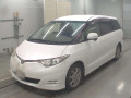 2007 Toyota Estima