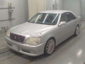 2001 Toyota Crown