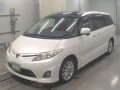 2011 Toyota Estima