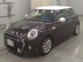 2015 Mini MINI