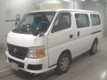 2011 Nissan Caravan Van