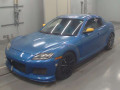 2004 Mazda RX-8