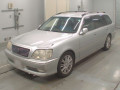 2001 Toyota Crown Estate