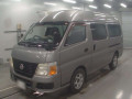 2011 Nissan Caravan Van