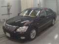 2006 Toyota Crown