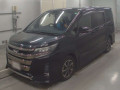 2017 Toyota Noah