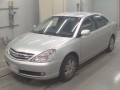 2006 Toyota Allion