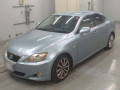 2006 Lexus IS
