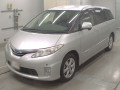 2011 Toyota Estima Hybrid