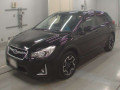2016 Subaru XV