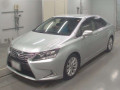 2013 Lexus HS