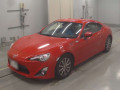 2013 Toyota 86