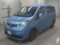 2019 Nissan NV200 Vanette