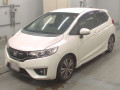 2014 Honda Fit
