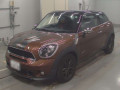2013 Mini MINI