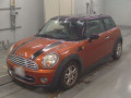 2010 Mini MINI