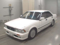1989 Nissan Gloria(sedan)