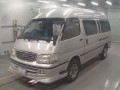 2003 Toyota Hiace Wagon