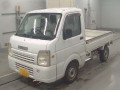 2006 Suzuki Carry Truck