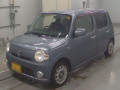 2010 Daihatsu Mira Cocoa