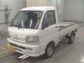 2003 Daihatsu Hijet Truck