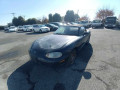 1999 Mazda Roadster