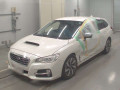 2014 Subaru Levorg