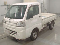 2015 Daihatsu Hijet Truck