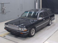 1997 Nissan Cedric Wagon