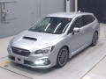2017 Subaru Levorg
