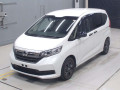 2023 Honda Freed