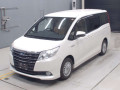 2015 Toyota Noah