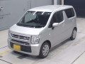 2024 Suzuki Wagon R