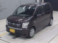 2024 Suzuki Wagon R