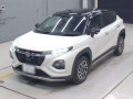 2024 Suzuki null