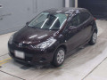 2009 Mazda Demio