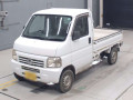 2000 Honda Acty Truck