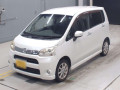 2011 Daihatsu Move